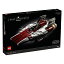 쥴  LEGO 75275 Star Wars A-Wing Starfighter 1673 Pieces Ultimate Collector Series쥴 