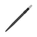 海外輸入品 ダーツ チップ ポイント TARGET Darts Swiss Points, Diamond Pro Swiss Point Dart Tips ...