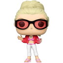 ファンコ FUNKO フィギュア 人形 アメリカ直輸入 Funko Pop Movies: Legally Blonde - Elle in Sunファンコ FUNKO フィギュア 人形 アメリカ直輸入