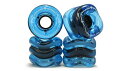ウィール タイヤ スケボー スケートボード 海外モデル Shark Wheel 72mm 78a Longboard Cruising Wheels, DNA ...