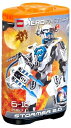 レゴ LEGO Hero Factory 2063 Stormer 2.0レゴ