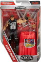WWE フィギュア アメリカ直輸入 人形 プロレス WWE Elite Collection Kevin Owens Action FigureWWE フィギュ...