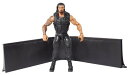 WWE フィギュア アメリカ直輸入 人形 プロレス WWE Elite Collection Roman Reigns Action FigureWWE フィギュア アメリカ直輸入 人形 プロレス