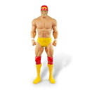 WWE フィギュア アメリカ直輸入 人形 プロレス WWE Giant Size 31