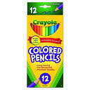 商品情報 商品名クレヨラ アメリカ 海外輸入 知育玩具 Crayola 68-4012 Colored Pencils, 12-Count, Pack of 8, Assorted Colorsクレヨラ アメリカ 海外輸入 知育玩具 商品名（英語）Crayola 68-4012 Colored Pencils, 12-Count, Pack of 8, Assorted Colors 型番part_B07TTDBHPT 海外サイズ12 Count (Pack of 8) ブランドCrayola 関連キーワードクレヨラ,アメリカ,海外輸入,知育玩具このようなギフトシーンにオススメです。プレゼント お誕生日 クリスマスプレゼント バレンタインデー ホワイトデー 贈り物