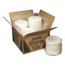 クレヨラ アメリカ 海外輸入 知育玩具 Crayola LLC Products - Air Dry Clay, 25 lb.クレヨラ アメリカ 海外輸入 知育玩具