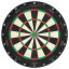 海外輸入品 ダーツ ダーツボード Target Darts Aspar Dartboard海外輸入品 ダーツ ダーツボード