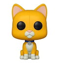 ファンコ FUNKO フィギュア 人形 アメリカ直輸入 Funko Disney Pixar Lightyear Pop!: - Soxファンコ FUNKO フィギュア 人形 アメリカ直輸入