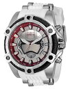 rv CBN^ CrN^ Y Invicta Men's Star Wars Captain Phasma 37207 Quartz Watchrv CBN^ CrN^ Y