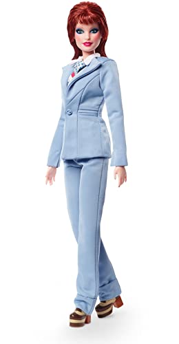 楽天市場】ゴールドラベル(関連作品バービー)(着せ替え人形 楽天市場】ゴールドラベル(関連作品バービー)(着せ替え人形
