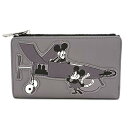 商品情報 商品名ラウンジフライ アメリカ 日本未発売 財布 ウォレット Loungefly x Disney Mickey Mouse Plane Crazy Small Wallet (Grey, One Size)ラウンジフライ アメリカ 日本未発売 財布 ウォレット 商品名（英語）Loungefly x Disney Mickey Mouse Plane Crazy Small Wallet (Grey, One Size) 型番le 海外サイズOne Size ブランドLoungefly 関連キーワードラウンジフライ,アメリカ,日本未発売,財布,ウォレット,ブランド,かわいい,綺麗,レディース,ウィメンズこのようなギフトシーンにオススメです。プレゼント お誕生日 クリスマスプレゼント バレンタインデー ホワイトデー 贈り物