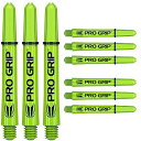 商品情報 商品名海外輸入品 ダーツ シャフト Target Darts 3 x Sets of Green Pro Grip Shaft Intermediate - 9 in Total海外輸入品 ダーツ シャフト 商品名（英語）Target Darts 3 x Sets of Green Pro Grip Shaft Intermediate - 9 in Total 型番110884 海外サイズIntermediate ブランドTARGET 関連キーワード海外輸入品,ダーツ,シャフトこのようなギフトシーンにオススメです。プレゼント お誕生日 クリスマスプレゼント バレンタインデー ホワイトデー 贈り物