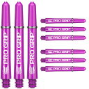 商品情報 商品名海外輸入品 ダーツ シャフト Target Darts 3 x Sets of Purple Pro Grip Shaft Short - 9 in Total海外輸入品 ダーツ シャフト 商品名（英語）Target Darts 3 x Sets of Purple Pro Grip Shaft Short - 9 in Total 型番110880 海外サイズShort ブランドTARGET 関連キーワード海外輸入品,ダーツ,シャフトこのようなギフトシーンにオススメです。プレゼント お誕生日 クリスマスプレゼント バレンタインデー ホワイトデー 贈り物