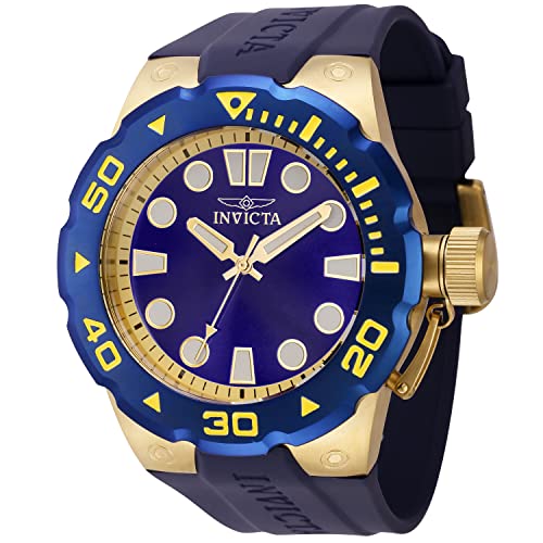 腕時計 インヴィクタ インビクタ メンズ Invicta Men's Pro Diver 37740 Quartz Watch腕時計 インヴィクタ インビクタ メンズ