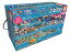 ѥ  ꥫ Educa Borras Life, The Greatest 24,000 Piece Puzzleѥ  ꥫ