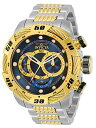 rv CBN^ CrN^ Y Invicta Men's Speedway 34160 Quartz Watchrv CBN^ CrN^ Y