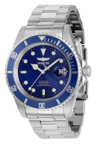 腕時計 インヴィクタ インビクタ メンズ Invicta Men's Pro Diver 9094OBXL Automatic Watch腕時計 インヴィクタ インビクタ メンズ