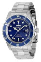 rv CBN^ CrN^ Y Invicta Men's Pro Diver 9094OBXL Automatic Watchrv CBN^ CrN^ Y