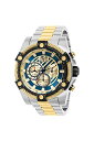 腕時計 インヴィクタ インビクタ メンズ Invicta Men's Bolt 38957 Quartz Watch腕時計 インヴィクタ インビクタ メンズ