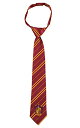ハリー・ポッター アメリカ直輸入 おもちゃ 玩具 Harry Potter Disguise Harry Potter Costume Necktie, Official Hogwarts Wizarding World Kids Costume Breakaway Child Size Tie, Brown & Goldハリー・ポッター アメリカ直輸入 おもちゃ 玩具 Harry Potter