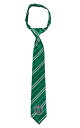 ハリー・ポッター アメリカ直輸入 おもちゃ 玩具 Harry Potter Disguise Harry Potter Slytherin House Kids Tie, Costume Breakaway Child Size Necktie,Green & Gray, 17"ハリー・ポッター アメリカ直輸入 おもちゃ 玩具 Harry Potter