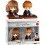 ϥ꡼ݥå ե奢 ͷ ꥫľ͢ Harry Potter P.M.I. Hermione &Ron w/Potions | Collection of 13 Harry Potter Stamps | Harry Potter Gifts &Harry Potter Toys | Party Suppliesϥ꡼ݥå ե奢 ͷ ꥫľ͢ Harry Potter
