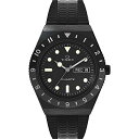 rv ^CbNX Y Timex Men's Q Reissue Quartz Watchrv ^CbNX Y