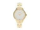 腕時計 タイメックス レディース Timex Women's Peyton 36mm TW2V23300VQ Quartz Watch腕時計 タイメックス レデ...