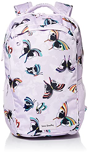 楽天市場】vera bradley(ベラブラッドリー) リュックの通販 楽天市場】vera bradley(ベラブラッドリー) リュックの通販