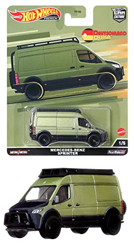 ホットウィール マテル ミニカー ホットウイール Hot Wheels Car Culture Circuit Legends Vehicles for 3 Kids Years Old & Up, Premium Collection of Car Culture 1:64 Scale Vehiclesホットウィール マテル ミニカー ホットウイール