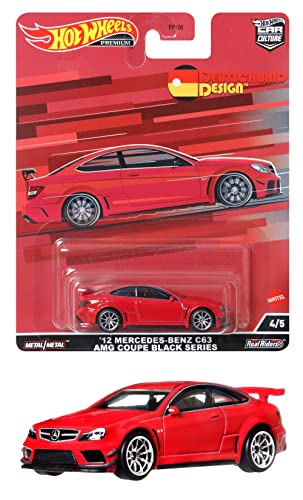 ホットウィール マテル ミニカー ホットウイール Hot Wheels Car Culture Circuit Legends Vehicles for 3 Kids Years Old & Up, Premium Collection of Car Culture 1:64 Scale Vehiclesホットウィール マテル ミニカー ホットウイール