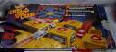 ホットウィール マテル ミニカー ホットウイール Hot Wheels Criss Cross Crash Playset 1992ホットウィール マテル ミニ...