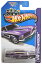 ホットウィール マテル ミニカー ホットウイール Hot Wheels '64 Buick Riviera - Super Treasure Huntホットウィール マテル ミニカー ホットウイール