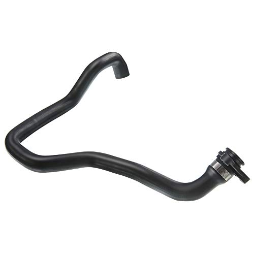 ư֥ѡ ҳ  A-Premium Upper Radiator Coolant Hose Compatible with BMW E82 E88 128i 2008-2013, E90 E91 325i 2006, 325xi 2006, 328i 2007-2013, 328i xDrive 2009-2013, 328xi, 330i, 330xi, Z4, Replace#ư֥ѡ ҳ 