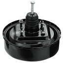 自動車パーツ 海外社外品 修理部品 A-Premium Power Vacuum Brake Booster Compatible with Mazda B20...