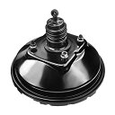 自動車パーツ 海外社外品 修理部品 A-Premium Vacuum Power Brake Booster Compatible with Ford F-10...