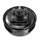 自動車パーツ 海外社外品 修理部品 A-Premium Vacuum Power Brake Booster Without Master Cylinder C...