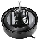 自動車パーツ 海外社外品 修理部品 A-Premium Vacuum Power Brake Booster Without Master Cylinder Compatible with Toyota Pickup 1989-1990/1992-1995 L4 2.4L RWD自動車パーツ 海外社外品 修理部品