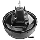 自動車パーツ 海外社外品 修理部品 A-Premium Power Vacuum Brake Booster Compatible with Nissan D21 1991-1994 Pathfinder 1990-1995 Pickup 1995-1997 L4 2.4L V6 3.0L自動車パーツ 海外社外品 修理部品