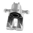 自動車パーツ 海外社外品 修理部品 A-Premium Disc Brake Caliper Assembly Without Bracket Compatible with Select Acura Models - RL 1999 2000 2001 2002 2003 2004, V6 3.5L - Rear Right Passenger Side自動車パーツ 海外社外品 修理部品