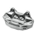 自動車パーツ 海外社外品 修理部品 A-Premium Disc Brake Caliper Assembly Compatible with Select V...