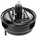自動車パーツ 海外社外品 修理部品 A-Premium Power Vacuum Brake Booster Compatible with Mitsubish...