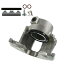 ư֥ѡ ҳ  A-Premium Disc Brake Caliper Assembly Without Bracket Compatible with Select Jeep and AMC Models - CJ5, CJ7, Scrambler, Hornet, Pacer, Spirit, AMX, Concord, Gremlin, 1978-1981 - Frontư֥ѡ ҳ 