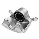 自動車パーツ 海外社外品 修理部品 A-Premium Disc Brake Caliper Assembly Without Bracket Compatible with Select Honda Models - CR-V 2002-2004, Element 2003-2011, L4 2.4L - Front Left Driver Side自動車パーツ 海外社外品 修理部品