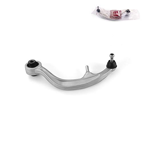 自動車パーツ 海外社外品 修理部品 Made in Europe - Metrix Premium Front Right Lower Rearward Control Arm and Ball Joint Assembly RK621372 Fits 2003-2006 INFINITI G35 RWD, 2007 INFINITI G35 Coupe, 2003-2009 Nissan 350Z自動車パーツ 海外社外品 修理部品