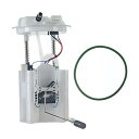 自動車パーツ 海外社外品 修理部品 A-Premium Electric Fuel Pump Module Assembly with Sending Unit...