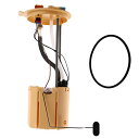 自動車パーツ 海外社外品 修理部品 A-Premium Electric Fuel Pump Module Assembly with Sending Unit...