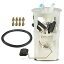 ư֥ѡ ҳ  A-Premium Electric Fuel Pump Module Assembly with Sending Unit Compatible with Hyundai Genesis Coupe 2010-2012 L4 2.0L V6 3.8L Gasư֥ѡ ҳ 