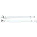 自動車パーツ 海外社外品 修理部品 A-Premium Fuel Tank Strap Compatible with Ford F-100 F-150 F-2...