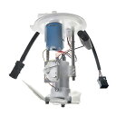 自動車パーツ 海外社外品 修理部品 A-Premium Electric Fuel Pump Module Assembly with Sending Unit...
